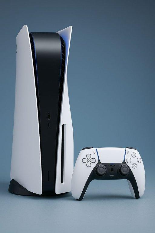 Used Game Consoles & Accessories Grade A / B / C Defects No Major Defects Stock Availability Per Model Packaging Safe Export